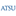 Logo A.T. Still University (Missouri)