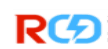 Logo Shenzhen Runchengda Electric Power Technology Co. Ltd.