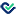 Logo Imed SA