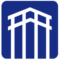 Logo Graham Regional Medical Center Auxiliary, Inc.