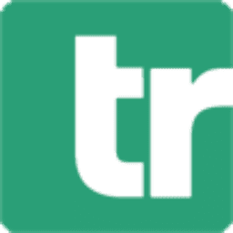 Logo Trust Payments Holdings Ltd.