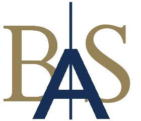 Logo Butler Snow Advisory Services LLC