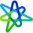 Logo TechLink