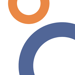 Logo IMMvention Therapeutix, Inc.