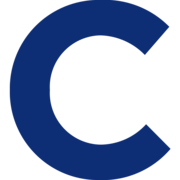 Logo Maritech Services Ltd.