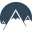 Logo New South Financial Services, Inc.