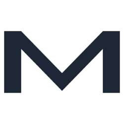 Logo Mutares Management SE