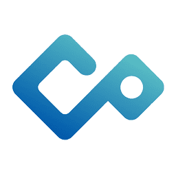 Logo Works Human Intelligence Co., Ltd.