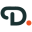 Logo BritePool, Inc.