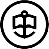 Logo Unanchor LLC