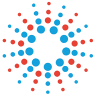 Logo Immunogenesis, Inc.