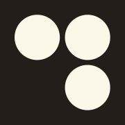 Logo SThree Temp Experts GmbH