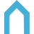 Logo Association Dentraide Le Chaion, Inc.