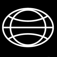Logo Clio Awards LLC