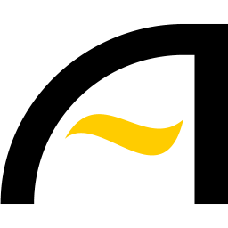 Logo Go-Ahead Baden-Württemberg GmbH