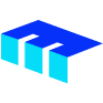 Logo Mangrovia Blockchain Solutions Srl