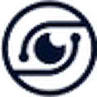 Logo Robok Ltd.
