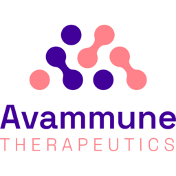 Logo Avammune Therapeutics, Inc.