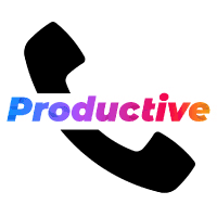 Logo Phoneic, Inc.