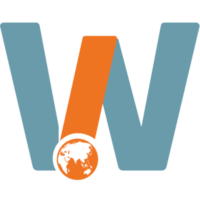Logo Arrow Capital (DIFC) Ltd.