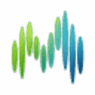 Logo WuXi Advanced Therapies, Inc.