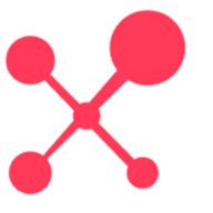 Logo Connex Business Engine LLC