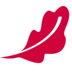 Logo DPE Investment GmbH
