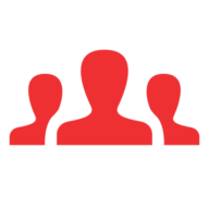 Logo Bisar SA