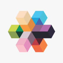 Logo India Ltd.