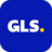 Logo General Logistics Systems BV