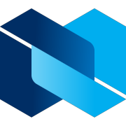 Logo Juris Medicus LLC