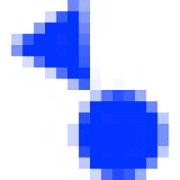 Logo Taika, Inc.