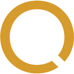 Logo Orogen Royalties, Inc.