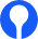 Logo Hexacorp Ltd.