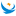 Logo Mengshang Bank Co. Ltd.