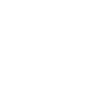Logo Eraneos Group AG