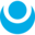 Logo Spiras Health, Inc.
