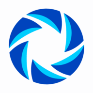 Logo ClarisHealth