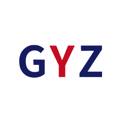 Logo Suzhou Gyz Electronic Technology Co., Ltd.