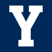 Logo BYU Marriott School of Business