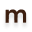 Logo Nolan Edutech Pvt Ltd.