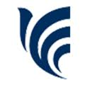 Logo Rayliant Investment Research