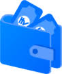 Logo Gyankaar Technologies Pvt Ltd.