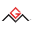 Logo Georgia Metals, Inc.