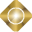 Logo PT MNC Sekuritas