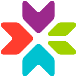 Logo Data Analytics Ventures, Inc.