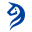 Logo Beijing Fengtiao Lishun Technology Development Co., Ltd.