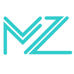 Logo Maky Zanganeh & Associates, Inc.