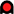 Logo Amada Press System Co., Ltd.