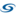 Logo Groundswell Communications, Inc.
